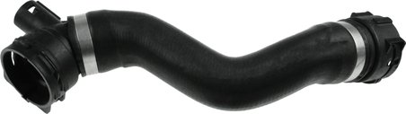 FURTUN RADIATOR GATES 05-3281 - Compatibil cu BMW