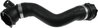 FURTUN RADIATOR GATES 05-3281 - Compatibil cu BMW