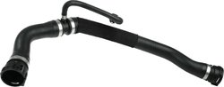 Furtun radiator Gates 05-3283