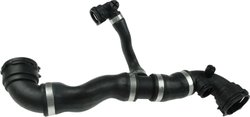 Furtun radiator Gates 05-3287