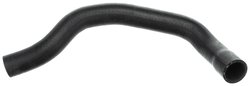 Furtun radiator Gates 05-3289