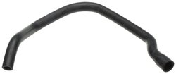 Furtun radiator Gates 05-3293