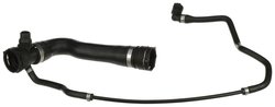 Furtun radiator Gates 05-3295