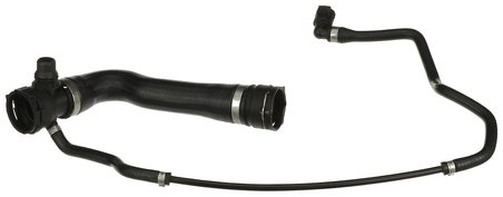 Furtun radiator Gates 05-3295