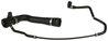 Furtun radiator Gates 05-3295