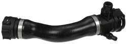 FURTUN RADIATOR GATES 05-3300 - Compatibil cu ALPINA, BMW