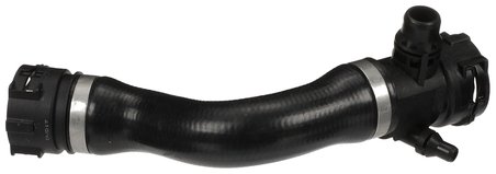 Furtun radiator Gates 05-3300