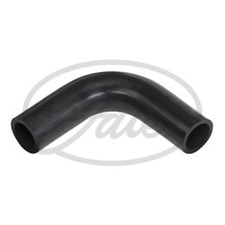 FURTUN RADIATOR GATES 05-3311 - Compatibil cu AUDI, FORD, MERCEDES-BENZ