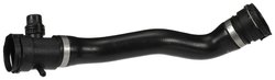 Furtun radiator Gates 05-3302