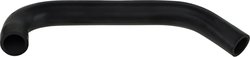 Furtun radiator Gates 05-3314