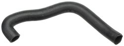 Furtun radiator Gates 05-3317