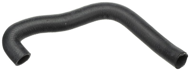 Furtun radiator Gates 05-3317