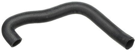 Furtun radiator Gates 05-3317