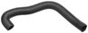 Furtun radiator Gates 05-3317