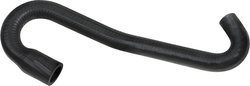 Furtun radiator Gates 05-3318