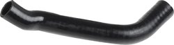 Furtun radiator Gates 05-3321