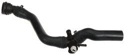 Furtun radiator Gates 05-3326