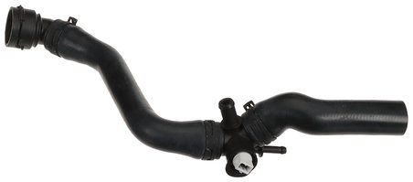 FURTUN RADIATOR GATES 05-3326 - Compatibil cu AUDI, SEAT, SKODA, VW