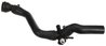 FURTUN RADIATOR GATES 05-3326 - Compatibil cu AUDI, SEAT, SKODA, VW
