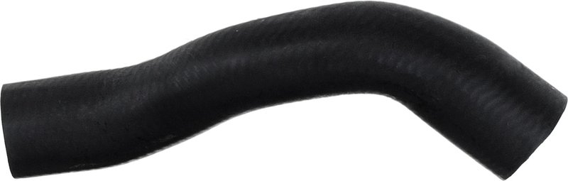 Furtun radiator Gates 05-3327