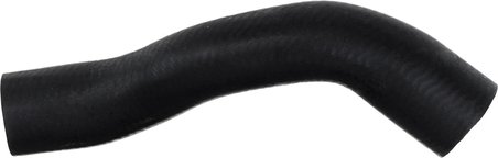 Furtun radiator Gates 05-3327