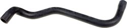 Furtun radiator Gates 05-3329