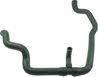 FURTUN RADIATOR GATES 05-3330 - Compatibil cu VW