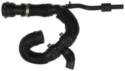 Furtun radiator Gates 05-3332
