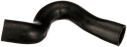 Furtun radiator Gates 05-3334