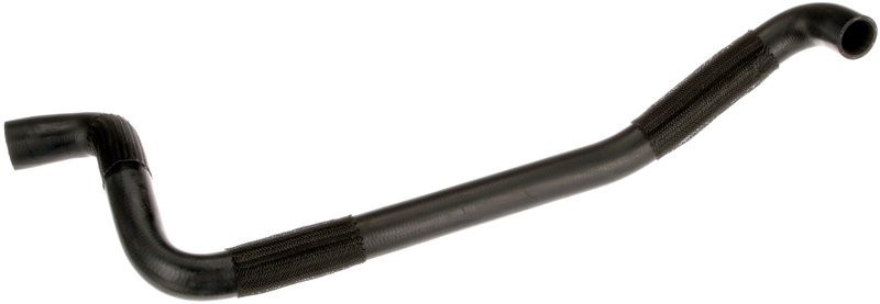 FURTUN RADIATOR GATES 05-3335 - Compatibil cu VW