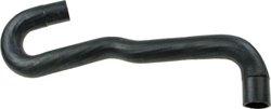 Furtun radiator Gates 05-3343