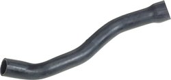 Furtun radiator Gates 05-3345