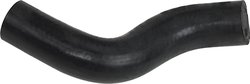 Furtun radiator Gates 05-3347