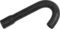 Furtun radiator Gates 05-3349