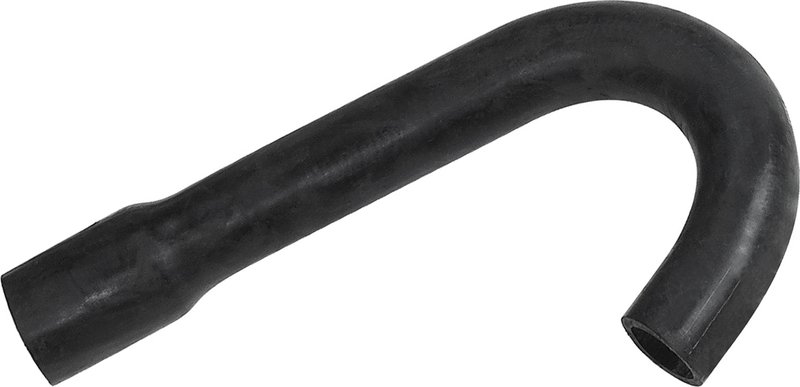 Furtun radiator Gates 05-3349