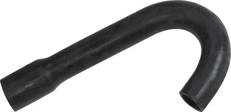 Furtun radiator Gates 05-3349