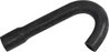 Furtun radiator Gates 05-3349