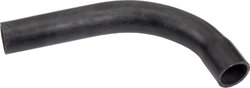 Furtun radiator Gates 05-3353
