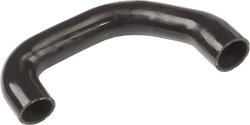 Furtun radiator Gates 05-3355
