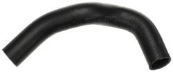 Furtun radiator Gates 05-3357
