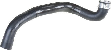 Furtun radiator Gates 05-3359
