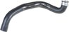 Furtun radiator Gates 05-3359
