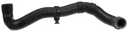 Furtun radiator Gates 05-3360