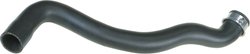 Furtun radiator Gates 05-3361