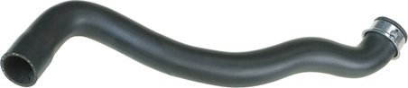 Furtun radiator Gates 05-3361
