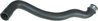 Furtun radiator Gates 05-3361