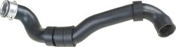 Furtun radiator Gates 05-3364