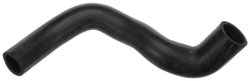 Furtun radiator Gates 05-3366
