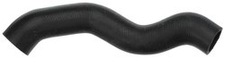 Furtun radiator Gates 05-3367