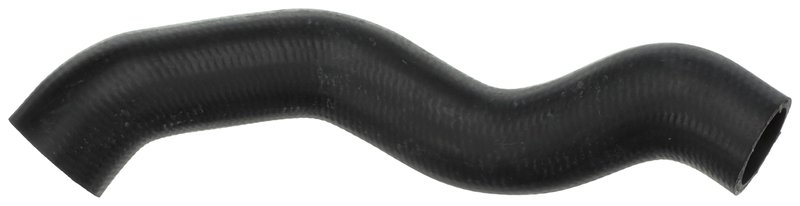 FURTUN RADIATOR GATES 05-3367 - Compatibil cu MERCEDES-BENZ